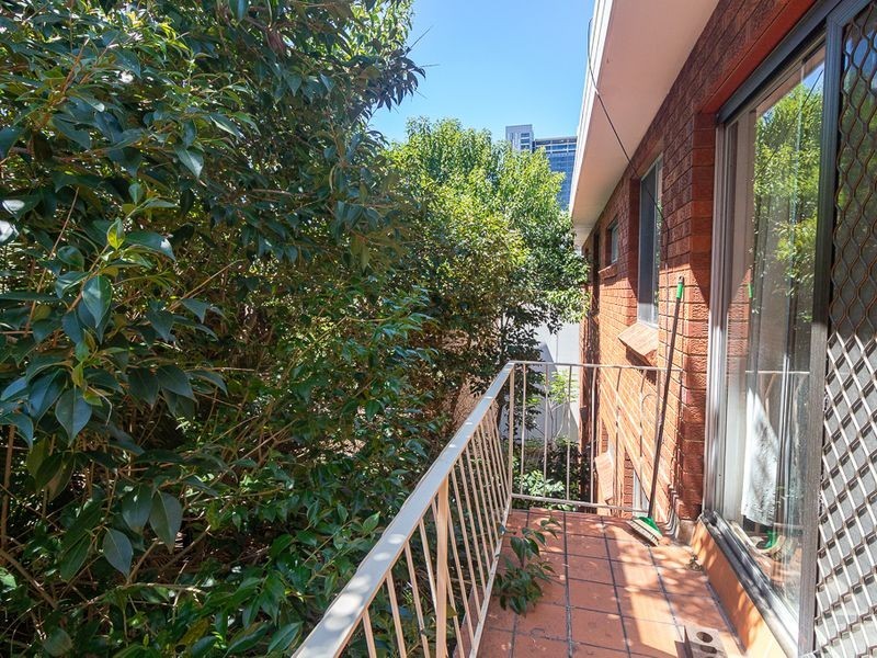 28/2 Pitt Street, Parramatta NSW 2150