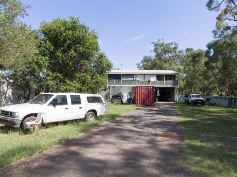 557 The Northern Road, Londonderry NSW 2753 Raine & Horne Parramatta For Sale 557 The Northern Road, Londonderry NSW 2753 Raine & Horne Parramatta For Sale