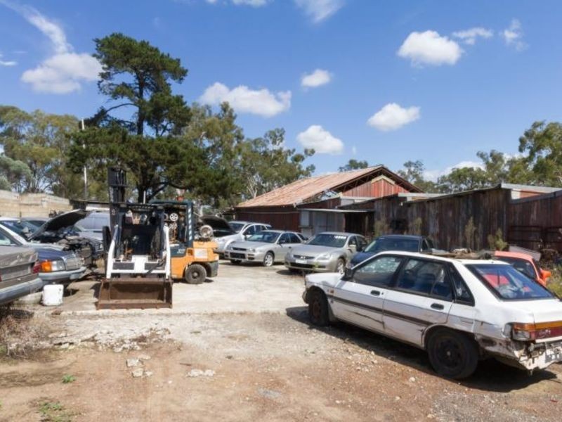 557 The Northern Road, Londonderry NSW 2753