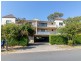 16/2-4 Sheffield Street, Merrylands NSW 2160