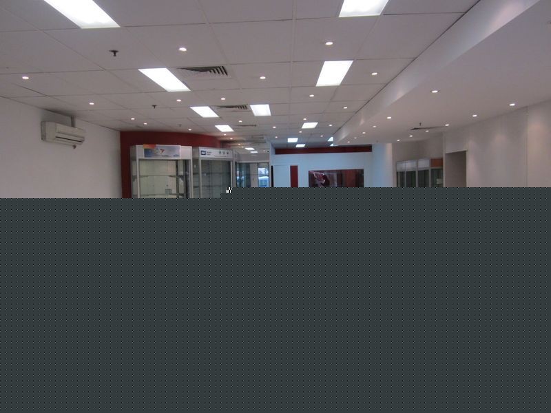 G/F 100 Clarence Street, Sydney NSW 2000