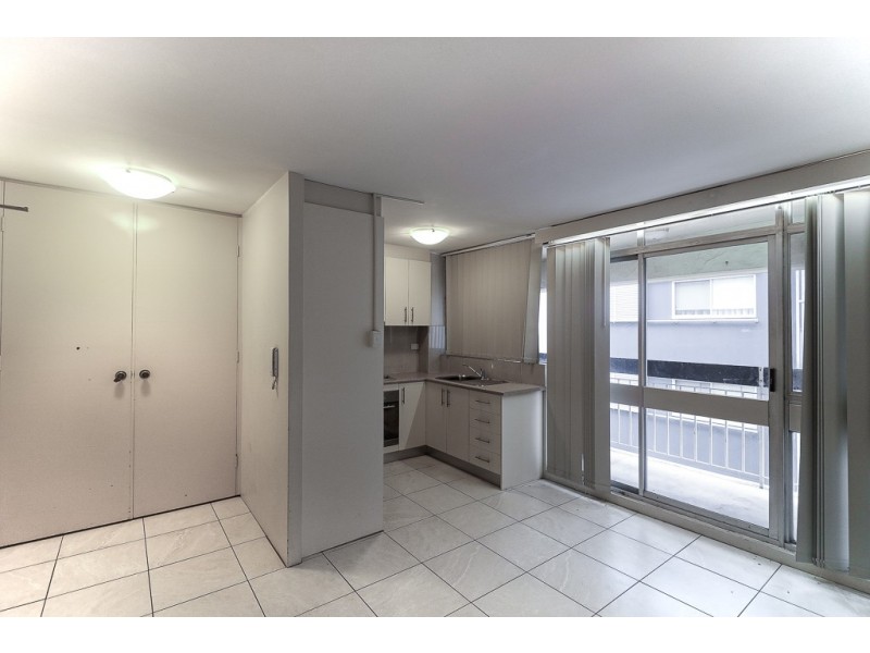 42/35 Campbell Street, Parramatta NSW 2150