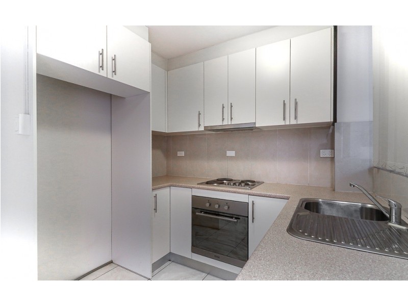 42/35 Campbell Street, Parramatta NSW 2150