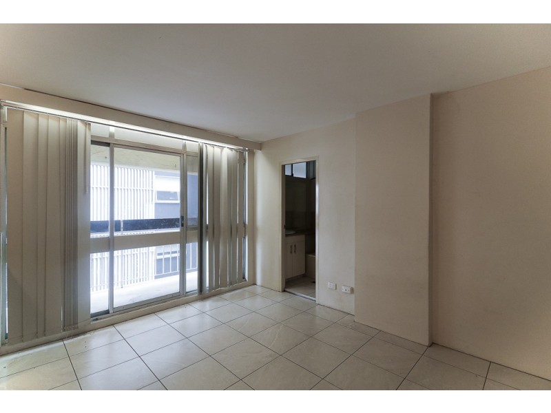 42/35 Campbell Street, Parramatta NSW 2150