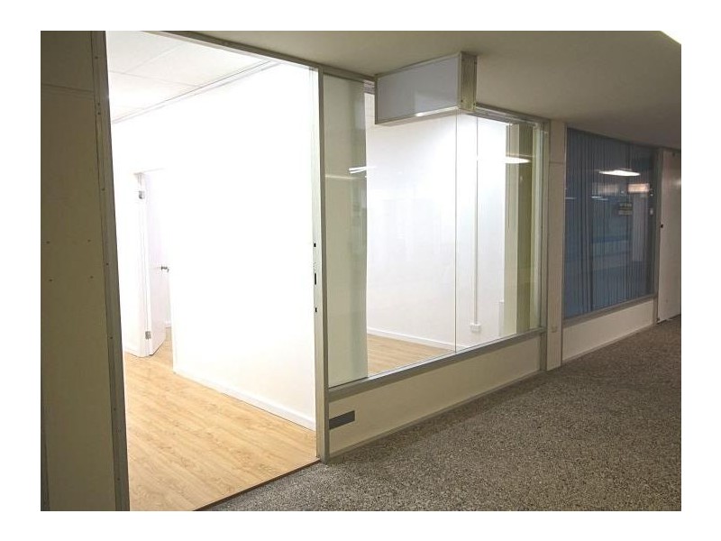 Suite 45/48 George Street, Parramatta NSW 2150