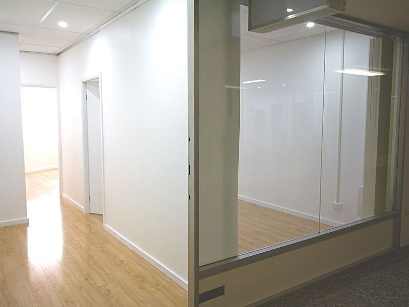 Suite 45/48 George Street, Parramatta NSW 2150