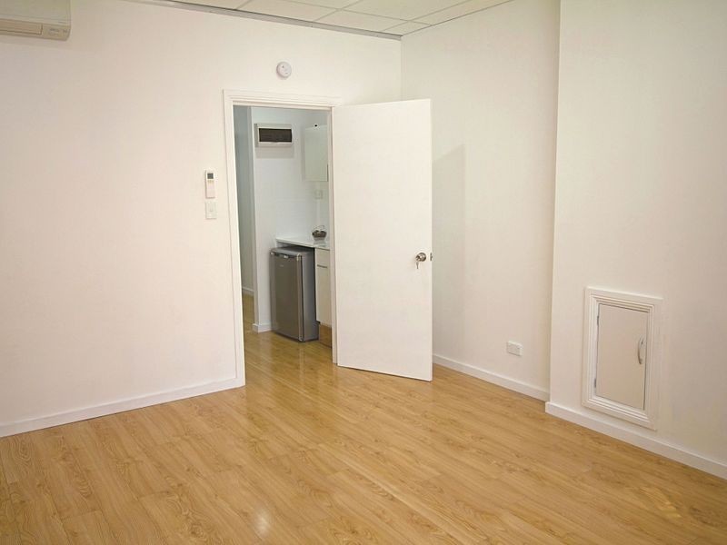 Suite 45/48 George Street, Parramatta NSW 2150