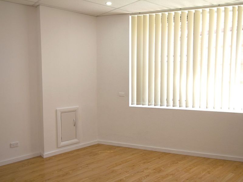 Suite 45/48 George Street, Parramatta NSW 2150