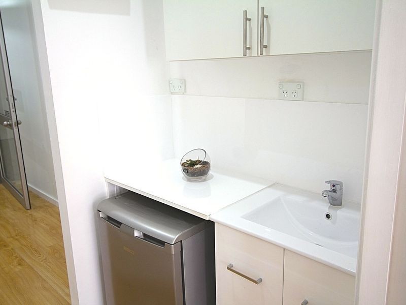 Suite 45/48 George Street, Parramatta NSW 2150