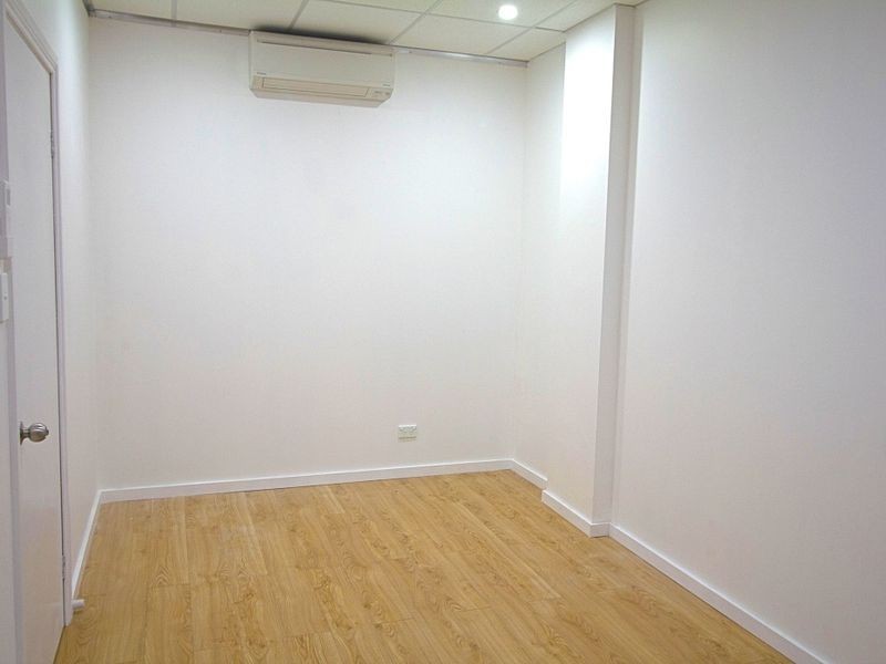 Suite 45/48 George Street, Parramatta NSW 2150