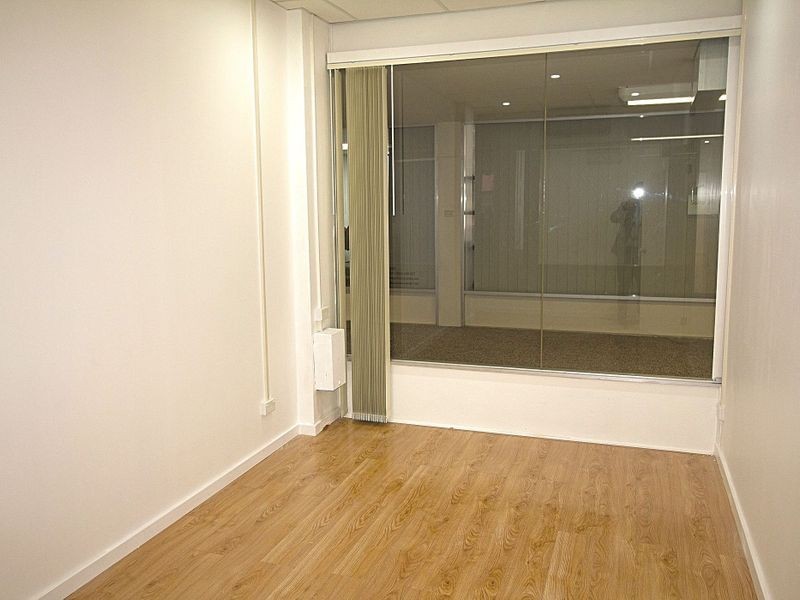 Suite 45/48 George Street, Parramatta NSW 2150