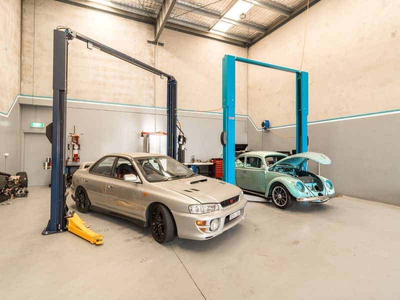 Unit 1/27 Daking Street, North Parramatta NSW 2151