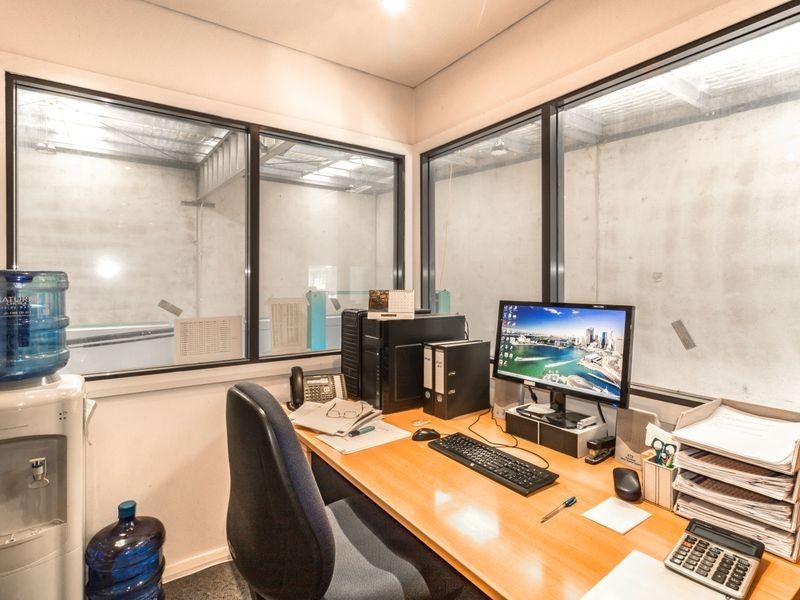 Unit 1/27 Daking Street, North Parramatta NSW 2151