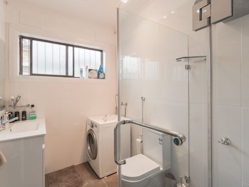 38-40 Douglas Street, Merrylands NSW 2160