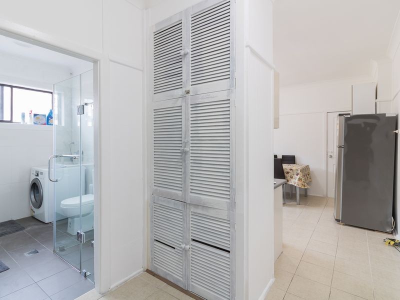 38-40 Douglas Street, Merrylands NSW 2160