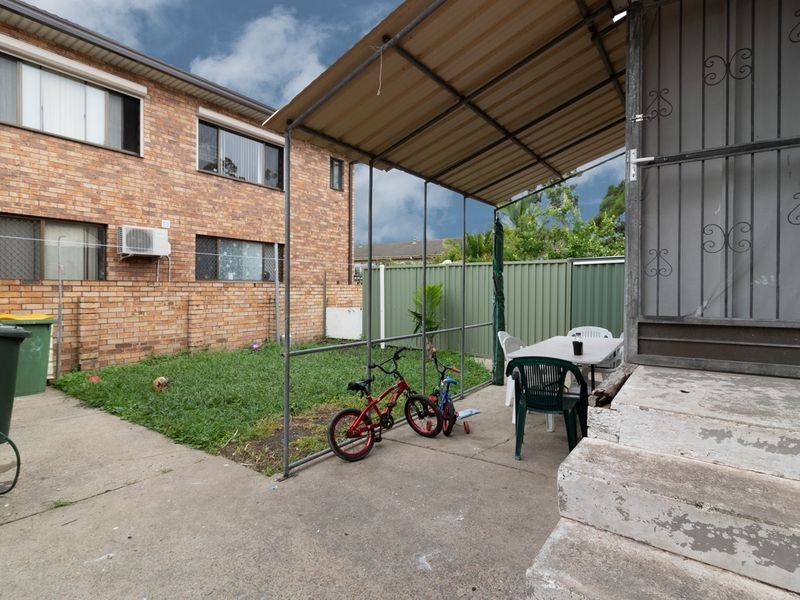 38-40 Douglas Street, Merrylands NSW 2160