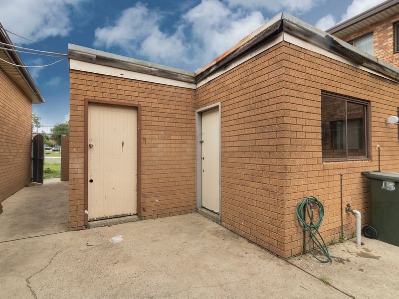 38-40 Douglas Street, Merrylands NSW 2160