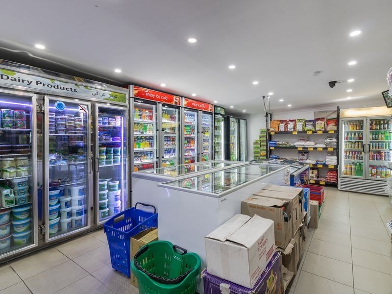 38-40 Douglas Street, Merrylands NSW 2160