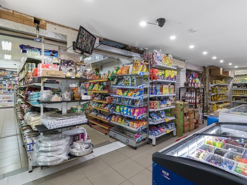 38-40 Douglas Street, Merrylands NSW 2160