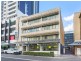 Suite 102/110 Church Street, Parramatta NSW 2150