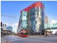 Suite 102/110 Church Street, Parramatta NSW 2150