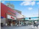 Suite 102/110 Church Street, Parramatta NSW 2150