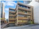 Suite 102/110 Church Street, Parramatta NSW 2150