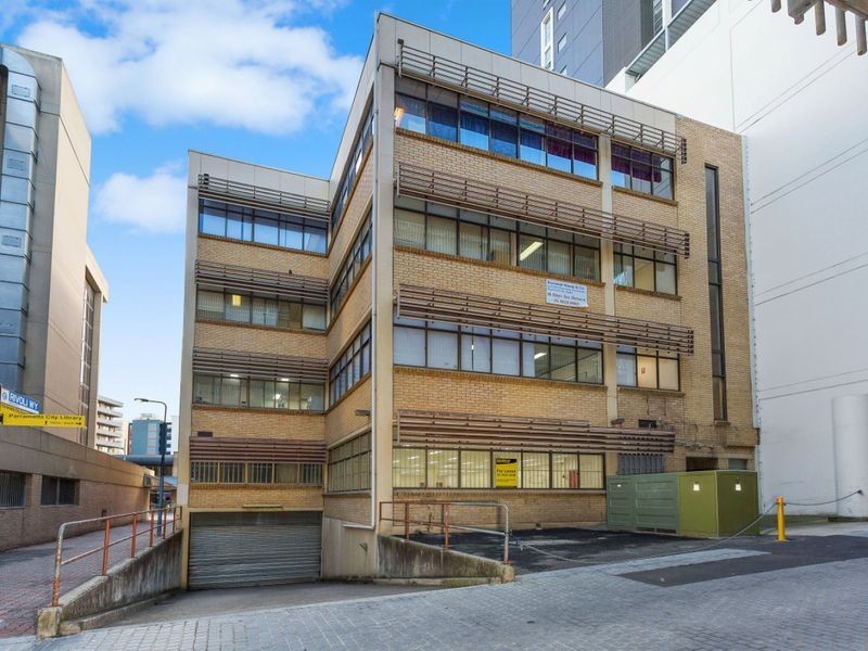 Suite 102/110 Church Street, Parramatta NSW 2150