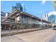 Suite 102/110 Church Street, Parramatta NSW 2150