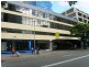 Shop 4, 144 Marsden Street, Parramatta NSW 2150