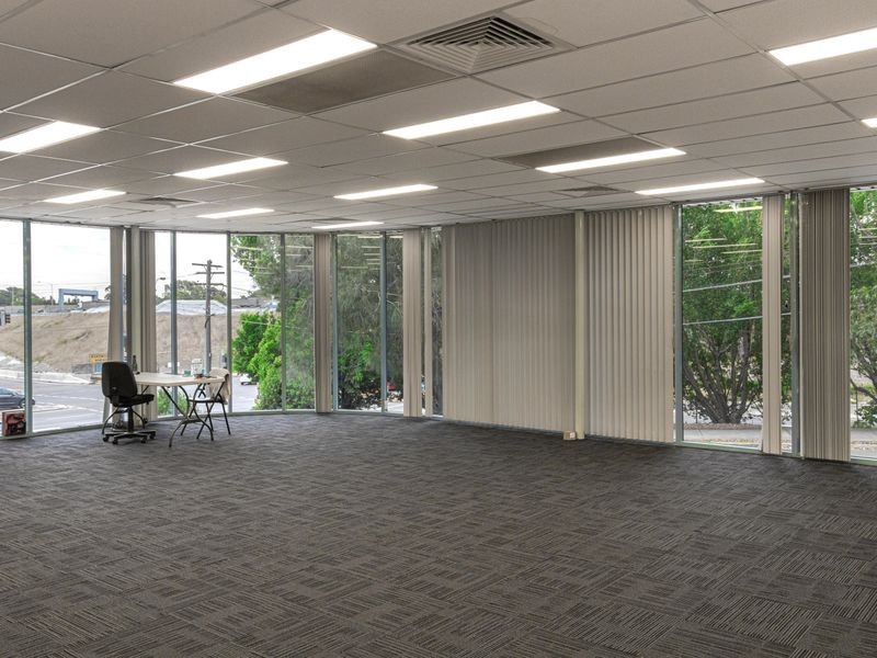 Unit 2, 21-25 Silverwater rd, Silverwater NSW 2128