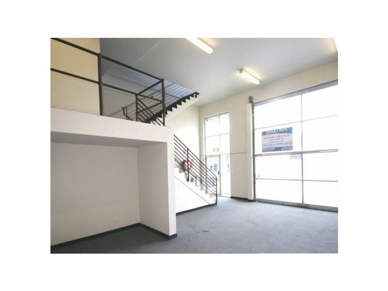Unit 32/1 Talavera, Macquarie Park NSW 2113