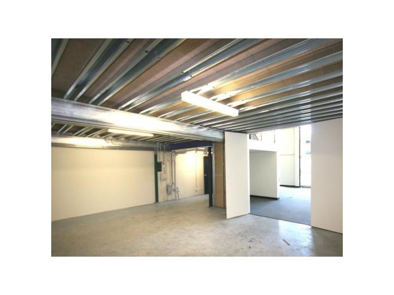 Unit 32/1 Talavera, Macquarie Park NSW 2113