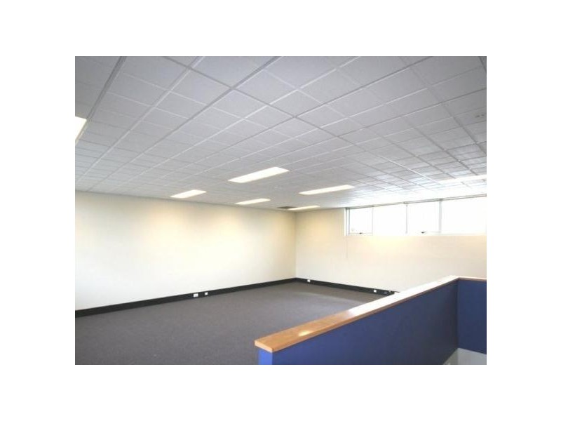 Unit 32/1 Talavera, Macquarie Park NSW 2113