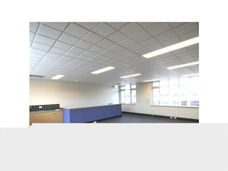 Unit 32/1 Talavera, Macquarie Park NSW 2113