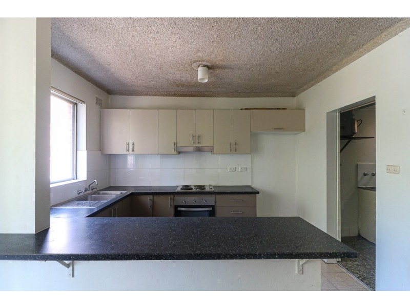 14/14 Thomas Street, Parramatta NSW 2150