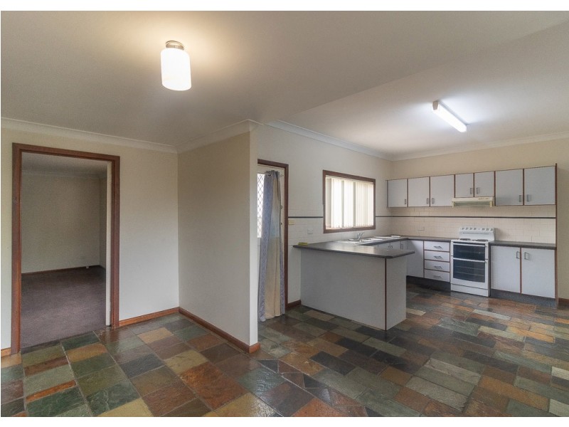 6 Blane Street, Granville NSW 2142