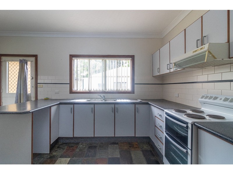 6 Blane Street, Granville NSW 2142