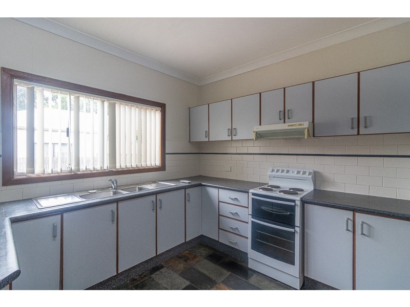 6 Blane Street, Granville NSW 2142