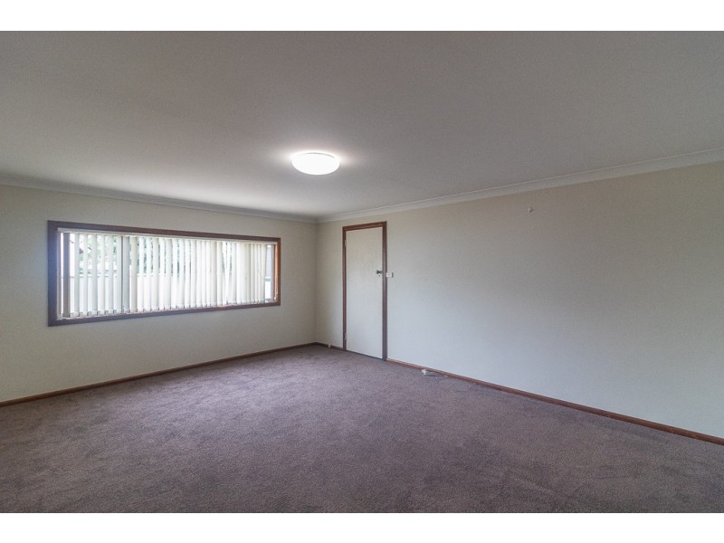 6 Blane Street, Granville NSW 2142