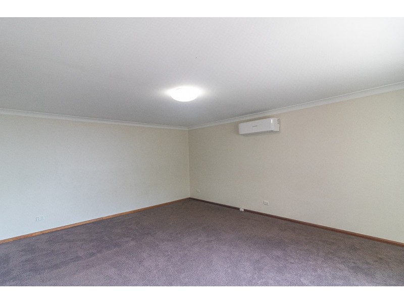 6 Blane Street, Granville NSW 2142