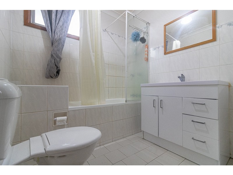 6 Blane Street, Granville NSW 2142