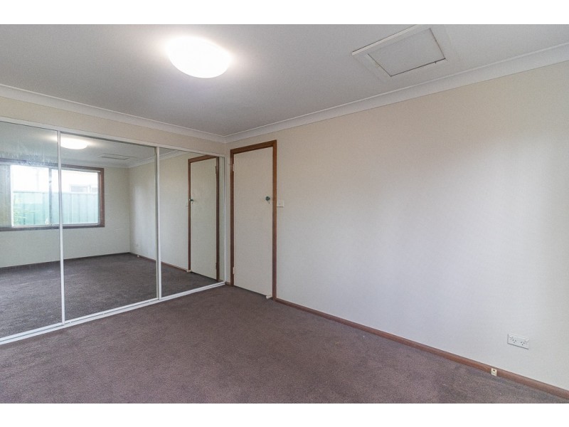 6 Blane Street, Granville NSW 2142