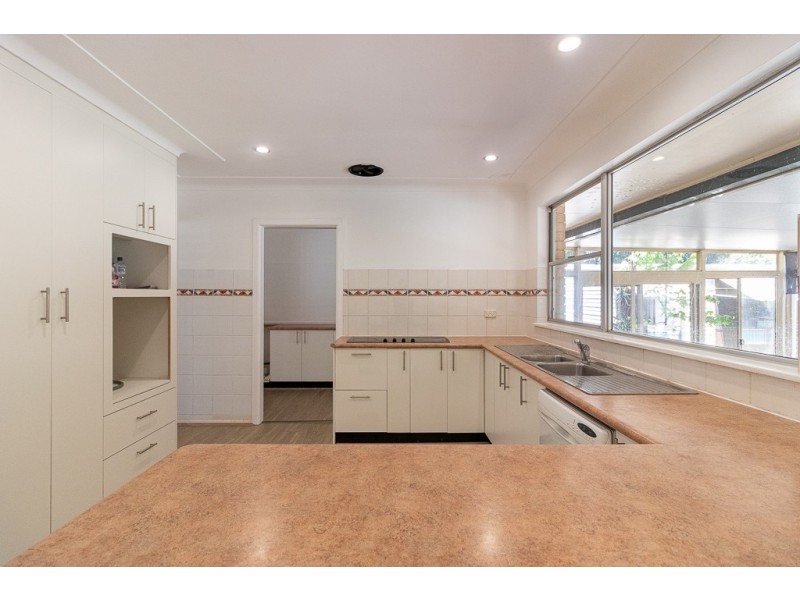 14 Monroe Street, Ermington NSW 2115