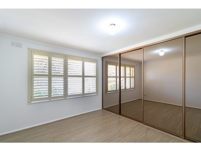 14 Monroe Street, Ermington NSW 2115