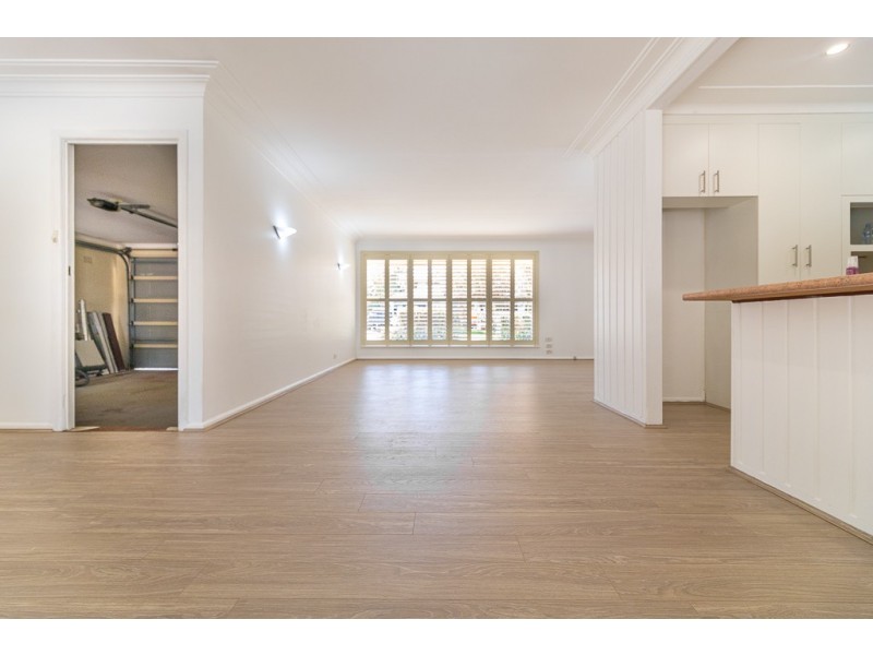 14 Monroe Street, Ermington NSW 2115