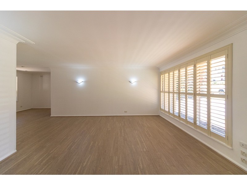 14 Monroe Street, Ermington NSW 2115