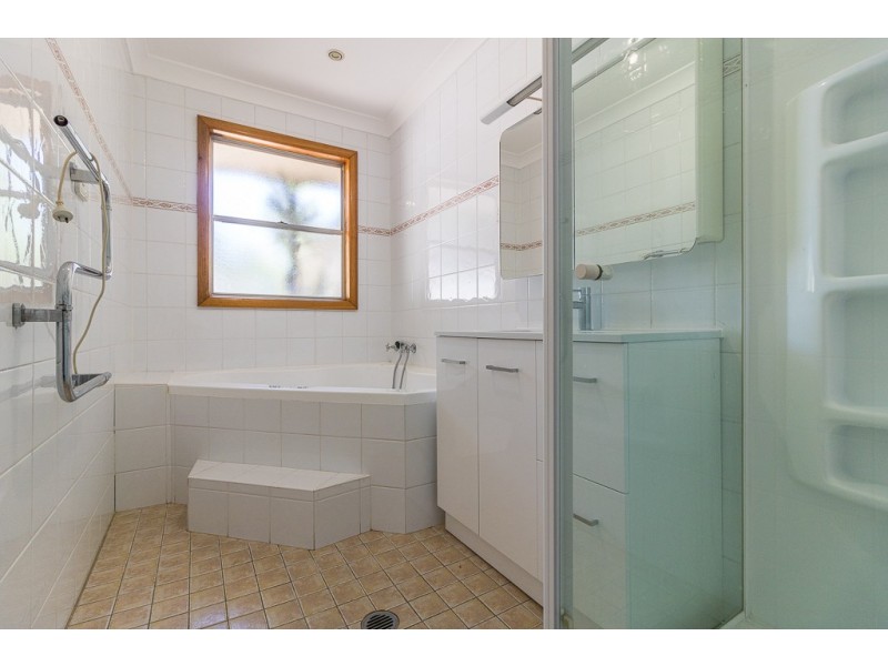 14 Monroe Street, Ermington NSW 2115