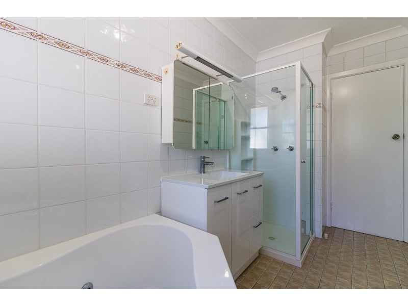 14 Monroe Street, Ermington NSW 2115