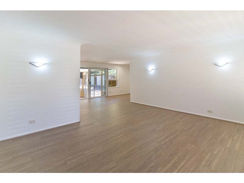 14 Monroe Street, Ermington NSW 2115